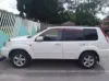 Picture of Nissan X Trails T30s (4X4 SUVs), why pay more? From